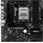 ASRock B850M Pro-A AM5 mATX Mainboard