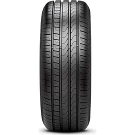 Pirelli Cinturato P7 225/45 R17 91Y