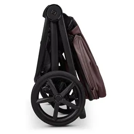 moon gmbh / buggy Gio Fold Tonka