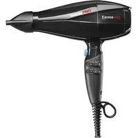 Babyliss Excess-HQ Ionic