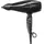 Babyliss Excess-HQ Ionic