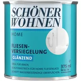 Schöner Wohnen Home Fliesenversiegelung Transparent glänzend 375 ml