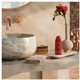 RITUALS The Ritual of Ayurveda Body Lotion 150 ml