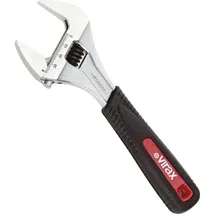 VIRAX Schraubenschlüssel 8'' extra dünn