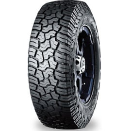 Yokohama LT275/65 R17 121Q/118Q Geolandar X-AT G016 POR