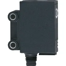 IFM Reflexlichtschranke OJ5136