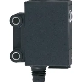 IFM Reflexlichtschranke OJ5136
