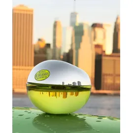 DKNY Be Delicious Eau de Parfum 30 ml