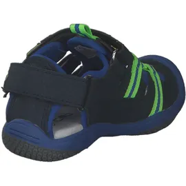 CMP Naboo B.Blue/Acido 22