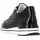 remonte R6716-02