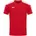 Trainingsshirt Rot XL