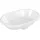 Villeroy & Boch Architectura Unterbauwaschbecken 57 x 37,5 cm (5A7661R1)