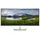 Dell P3421W 34"