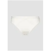 s.Oliver String - creme - 40/42