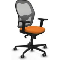 Piqueras y Crespo Gaming-Stuhl Piqueras y Crespo 2D036G0 Orange