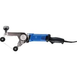 PFERD Tools Elektrorohrbandschleifer EBER 17/75 R 230 Volt/22,8 m/s 610-820 mm - 83200250
