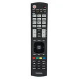 Thomson ROC1128LG
