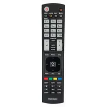 Thomson ROC1128LG