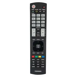 Thomson ROC1128LG