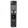 Thomson ROC1128LG