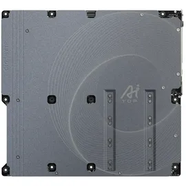 Gigabyte TRX50 AI TOP E-ATX