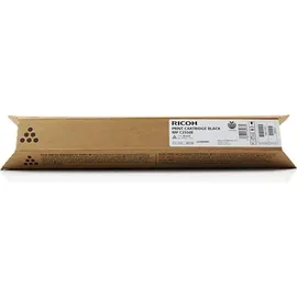 Ricoh 842057 schwarz