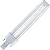 Osram DULUX S 11W/827 G23 (006017)