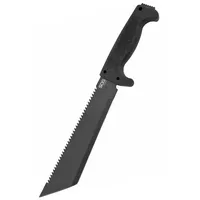 SOG SogFari (762029)