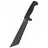 SOG SogFari (762029)