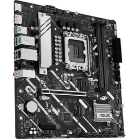 Asus H810M-A-CSM