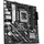 Asus H810M-A-CSM