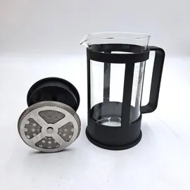 Bodum Kenya 1,0 l schwarz