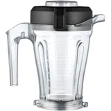 Vitamix S-Series Behälter 1,2 l