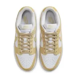 Nike dunk low - 39