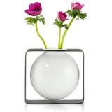 philippi Float Vase rund