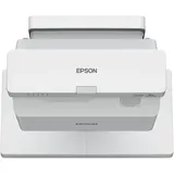 Epson EB-770F 3LCD Weiß