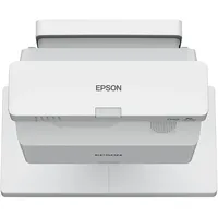 Epson EB-770F 3LCD Weiß