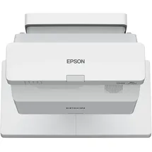 Epson EB-770F 3LCD Weiß