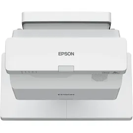 Epson EB-770F 3LCD Weiß