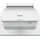 Epson EB-770F 3LCD Weiß