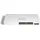 Cisco Business CBS220-24P-4X (28 Ports)