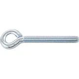 FABORY Ringschraube mit metrischem Gewinde Ø 6 x 40 mm