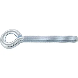 FABORY Ringschraube mit metrischem Gewinde Ø 6 x 40 mm