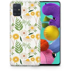 Hülle Handy Schutz für Samsung Galaxy S10e Case Cover Tasche Bumper Etuis TPU