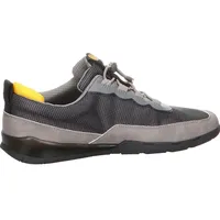 Bugatti Moresby Sneaker, Grey, 44