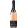château de mauny Crémant de Loire Rosé Brut 12% vol 0,75 l