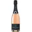 château de mauny Crémant de Loire Rosé Brut 12% vol 0,75 l