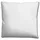 cloudcomfort Wendebettwäsche schwarz/weiß 155 x 220 cm + 80 x 80 cm