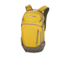 DaKine Heli Pro Rucksack (20L)