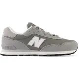 New Balance 515 Herren Slate Grey 38,5